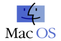 https://upload.wikimedia.org/wikipedia/en/thumb/b/b9/MacOS_original_logo.svg/150px-MacOS_original_logo.svg.png